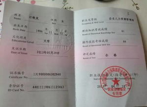 2017自考本科專(zhuān)業(yè)