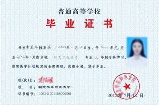 大學(xué)自考本科助學(xué)班是什么意思