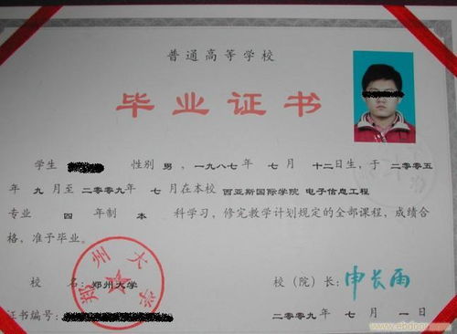福建自考本科金融專(zhuān)業(yè)學(xué)分