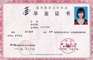 定邊縣護士自考本科什么時(shí)候報名