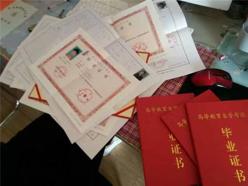 自考本科影響統招嗎
