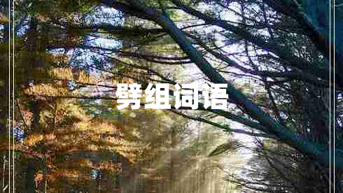 劈組詞語(yǔ)