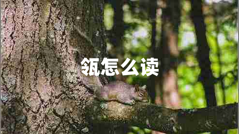 瓴怎么讀