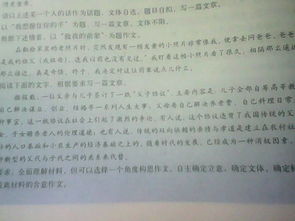 作文校園的美800字短文