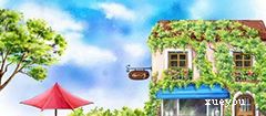 寫(xiě)校園爬山虎的作文400字作文
