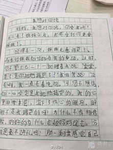 5級作文春滿(mǎn)校園400