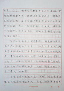 關(guān)于怎樣的校園活動(dòng)的作文
