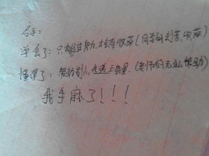 寫一篇校園關于沖突的作文