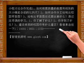 關(guān)于美麗校園的作文ppt
