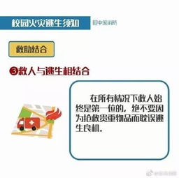 校園_寢室作文