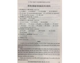 校園體育節作文英文稿件