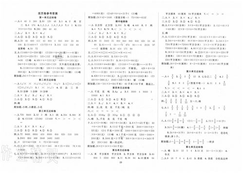 陽(yáng)光校園三級下冊作文