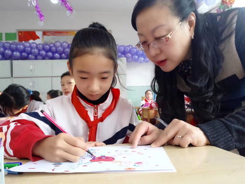 難忘的校園生活小學(xué)作文500字