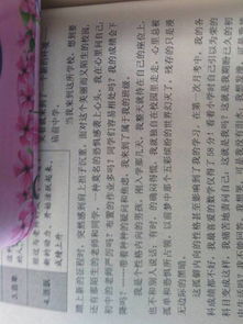 校園生活優(yōu)秀作文350字,三年級作文校園生活350字,三年級校園生活作文350字左右