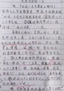 關(guān)于校園某一個(gè)地方的作文小學(xué)生