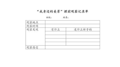 三年級(jí)下冊(cè)第六單元作文,三年級(jí)上冊(cè)第六單元作文,三年級(jí)下冊(cè)第六單元作文怎么寫(xiě)