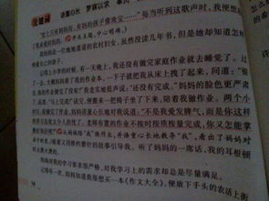 作文,青春校園,小說(shuō)