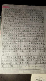 牽動(dòng)內心的聲音作文校園