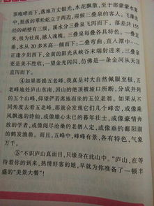 寫(xiě)校園美景的作文450字作文