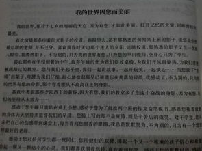 美好的校園回憶作文350字作文怎么寫(xiě)