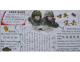 描寫(xiě)校園的槐樹(shù)的作文