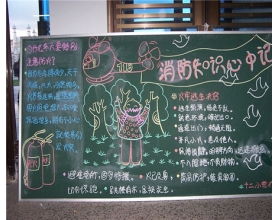 作文,火災,題目,校園