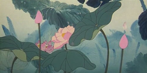 校園里的什么植物作文,我最喜歡的植物二年級(jí)作文,二年級(jí)寫(xiě)植物的作文