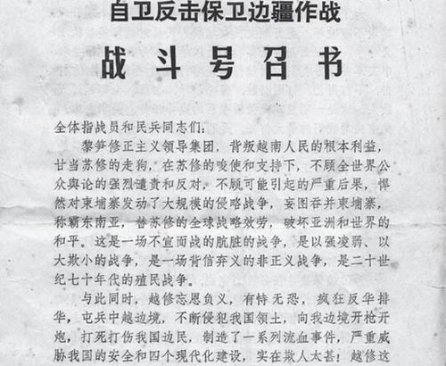 作文,愛(ài)護,校園,一草一木