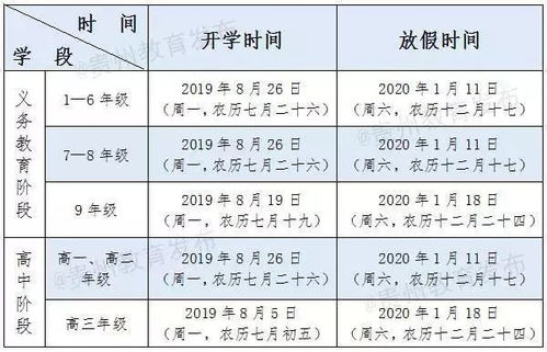 校園愛(ài)國衛生運動(dòng)作文