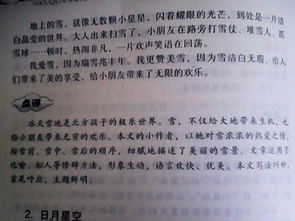 校園作文高中作文800,以校園為話(huà)題高中作文,校園文明評點(diǎn)高中作文
