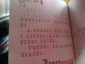 足球進(jìn)校園感想作文1000字