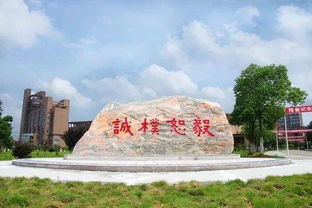 文明和諧美麗校園作文