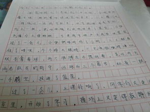 平安校園作文200字一等獎