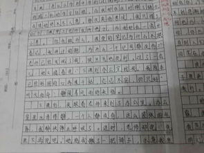 九月的校園600字作文開(kāi)頭