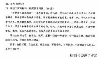 關(guān)于手機帶進(jìn)校園作文