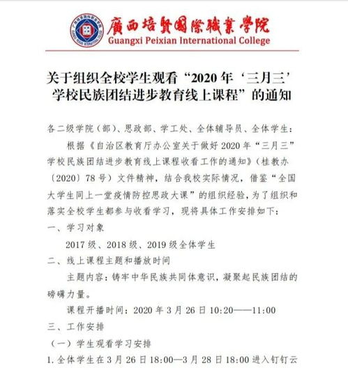 大學(xué)校園民族團結作文