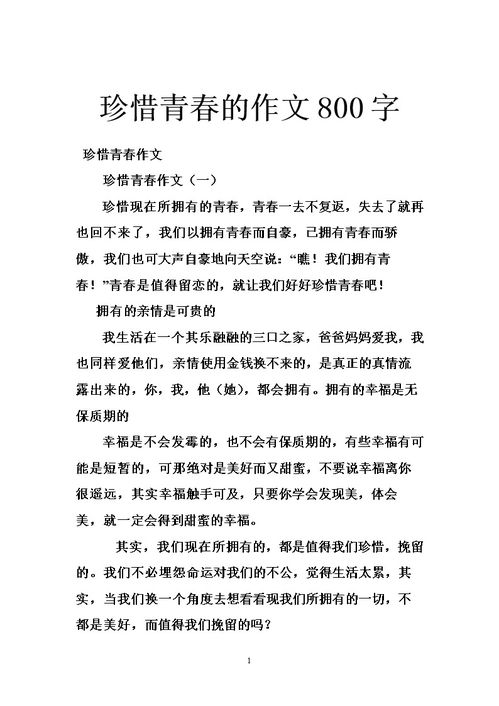遵守校園規則作文800字