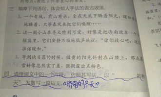我們校園的旗臺作文400字