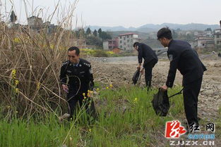 消滅校園垃圾的倡議書(shū)作文