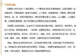 寫(xiě)小學(xué)4的校園寫(xiě)事作文