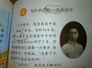 我的校園感想作文1000字作文