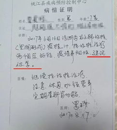 關(guān)于手機進(jìn)入校園的作文素材
