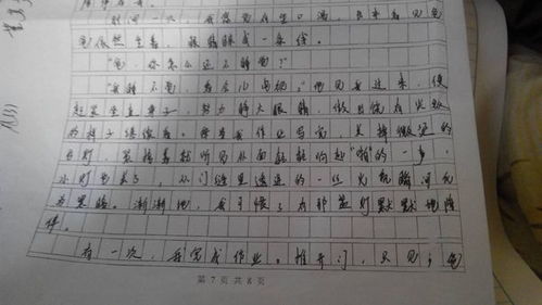 校園里的樹(shù)作文初三600字作文開(kāi)頭