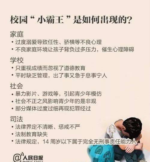 向校園欺凌說(shuō)不600字作文