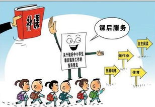 放學(xué)后的校園用靜態(tài)描寫和動態(tài)描寫作文