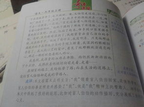作文,題目,校園