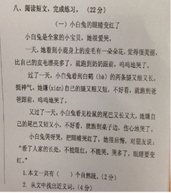 三年級上冊校園一角的作文,八年級上冊校園一角作文,七年級上冊校園一角作文