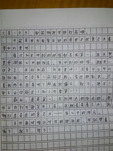 作文,風(fēng)景線(xiàn),描寫(xiě),心中