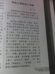 校園黃金大道作文四百字