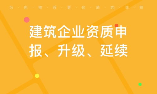 校園安全作文教師評語(yǔ),我的校園作文評語(yǔ),關(guān)于描寫(xiě)校園的作文評語(yǔ)